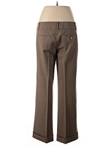 Ann Taylor LOFT Dress Pants (view 2)