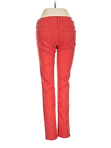 Adriano Goldschmied Jeans (view 2)