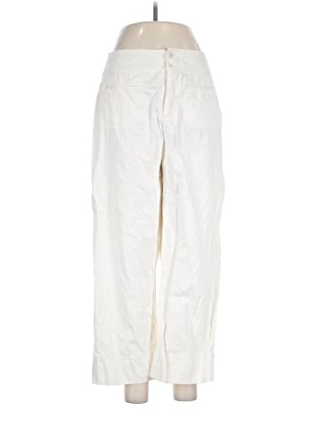 Chico's Casual Pants (view 1)