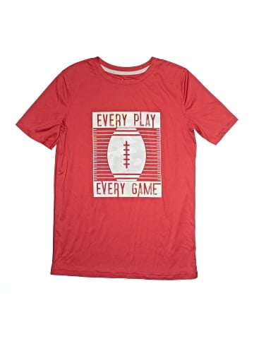 Target Active T-Shirt (view 1)