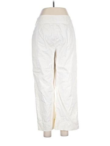 Chico's Casual Pants (view 2)