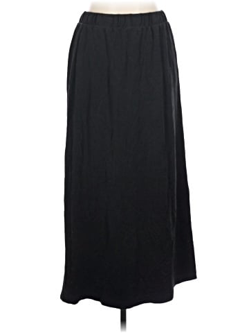 Elie Tahari Casual Skirt (view 1)
