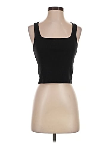 Aritzia Tank Top (view 1)