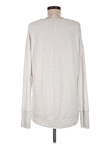 Athleta Long Sleeve T-Shirt (view 2)