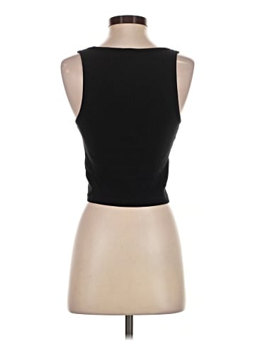 Aritzia Tank Top (view 2)