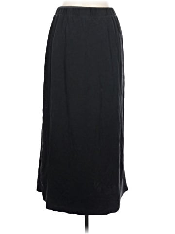 Elie Tahari Casual Skirt (view 2)