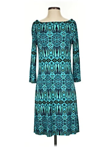 Tory Burch Casual Dress (view 1)