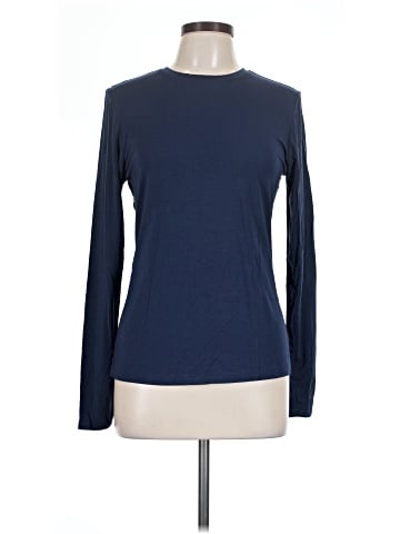 Cuddl Duds Long Sleeve T-Shirt (view 1)