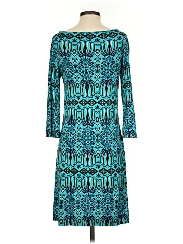 Tory Burch Casual Dress (view 2)