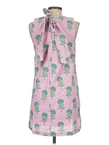 TCEC Casual Dress (view 2)