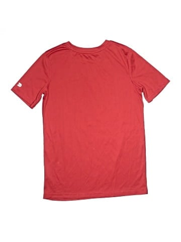 Target Active T-Shirt (view 2)