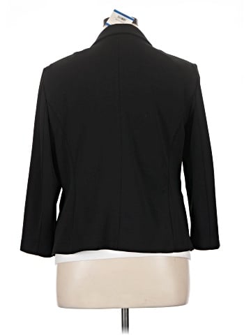 Anne Klein Blazer (view 2)