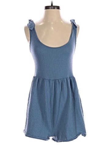 Urban Outfitters Romper (view 1)