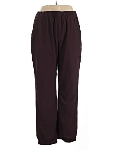 Eddie Bauer Casual Pants (view 1)