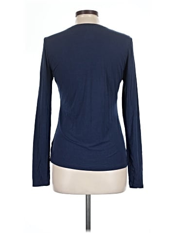 Cuddl Duds Long Sleeve T-Shirt (view 2)