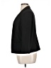 Anne Klein Black Blazer Size XL - photo 5