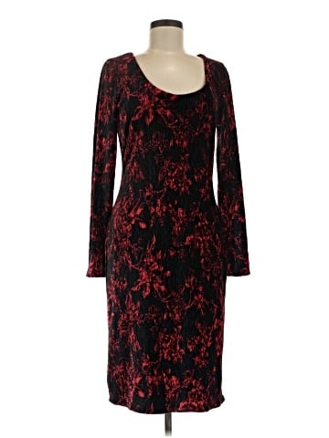 HD in Paris Cocktail Dress (view 1)