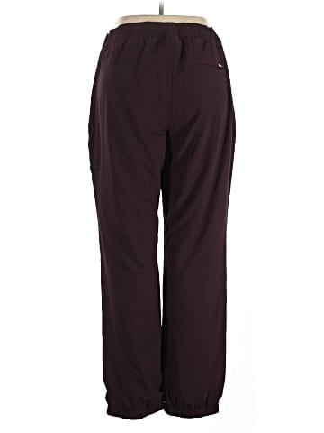 Eddie Bauer Casual Pants (view 2)