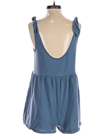 Urban Outfitters Romper (view 2)