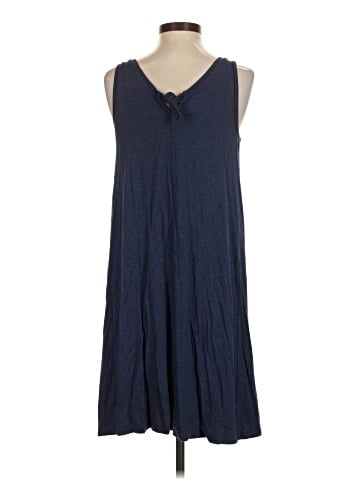 Ann Taylor LOFT Casual Dress (view 2)