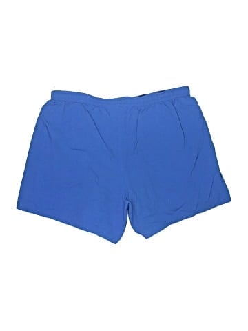 Patagonia Athletic Shorts (view 2)