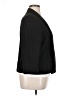 Anne Klein Black Blazer Size XL - photo 4