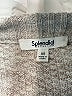 Splendid Gray Pullover Sweater Size XS - photo 7