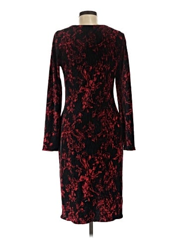 HD in Paris Cocktail Dress (view 2)