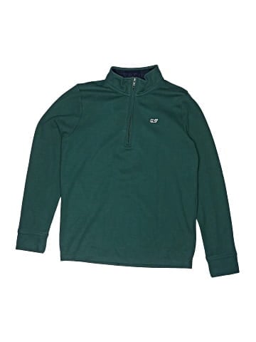 Vineyard Vines Pullover Sweater (view 1)