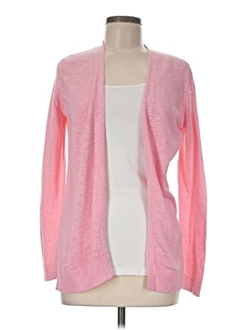 Gap Outlet Cardigan (view 1)