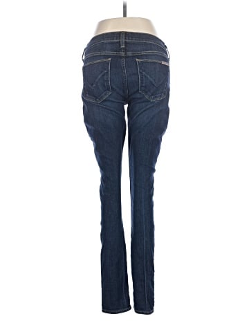 Hudson Jeans Jeans (view 2)