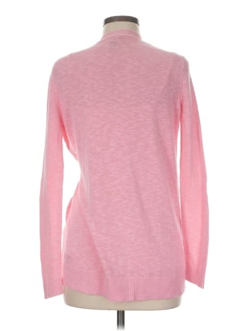 Gap Outlet Cardigan (view 2)