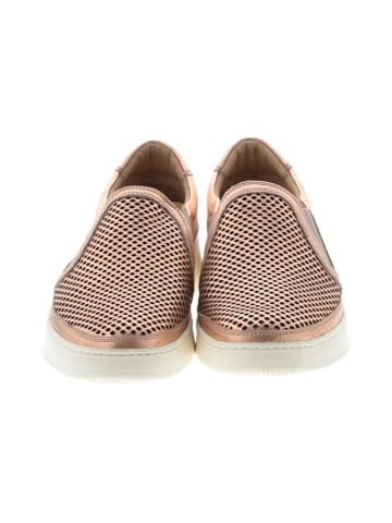 Samuel Hubbard Sneakers (view 2)