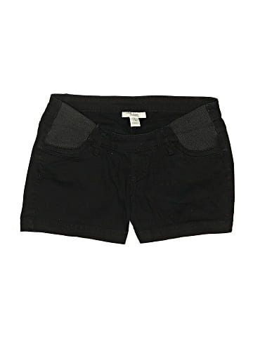 Motherhood Shorts (view 1)