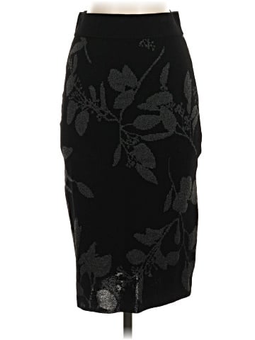 H&M Formal Skirt (view 1)