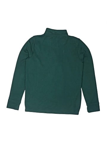 Vineyard Vines Pullover Sweater (view 2)
