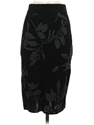 H&M Formal Skirt (view 2)