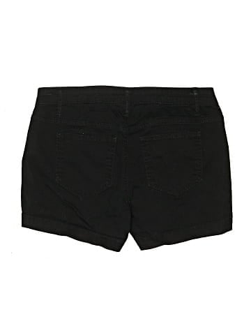 Motherhood Shorts (view 2)