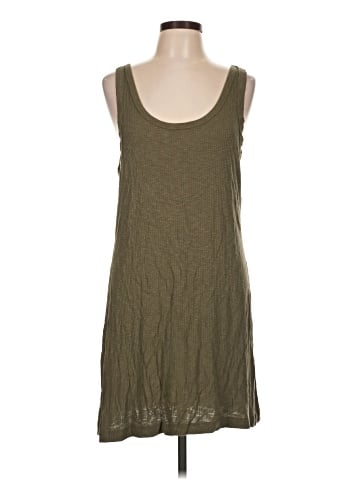 DKNY Casual Dress (view 1)