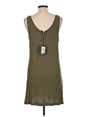 DKNY Casual Dress (view 2)