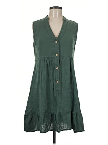Cupshe Casual Dress (view 1)
