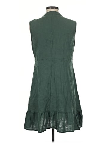 Cupshe Casual Dress (view 2)