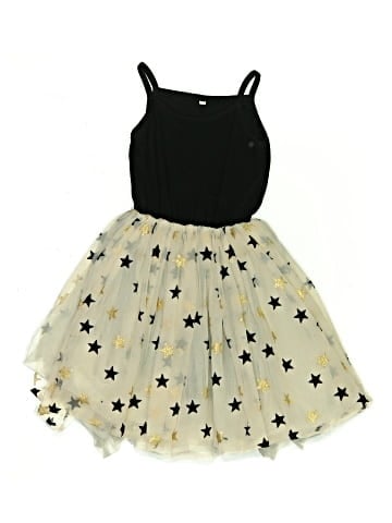 Unbranded Dress (view 1)