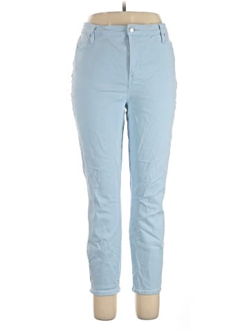 Buffalo by David Bitton Casual Pants (view 1)