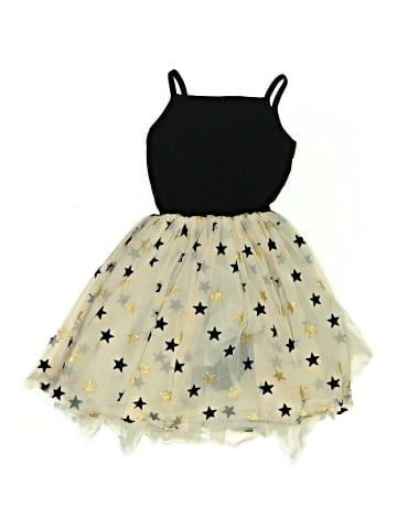 Unbranded Dress (view 2)