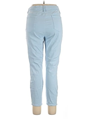 Buffalo by David Bitton Casual Pants (view 2)