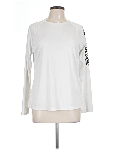 Columbia Long Sleeve T-Shirt (view 1)