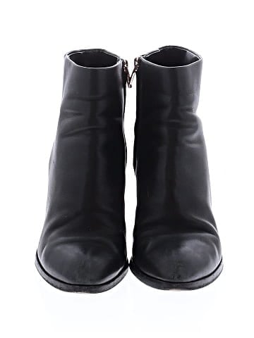 Alexander Wang Ankle Boots (view 2)