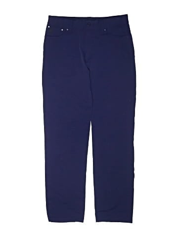 Vineyard Vines Active Pants (view 1)