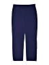 Vineyard Vines Blue Active Pants Size 14 - photo 1